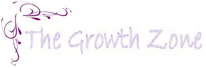 The Growth Zone